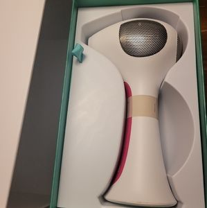 Tria Beauty Laser